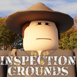 Parade Grounds 1898