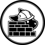 [BRS] Department of Construction & Development