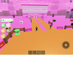 Umama and ############### group