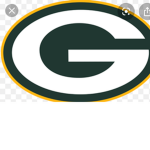 Official Packers Fan Group