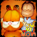 You VS Jon