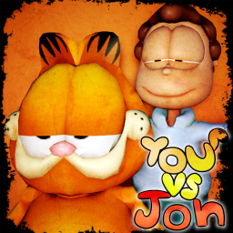 [SALE] You VS Jon icon