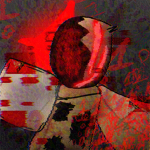 PROJECT D.E.C.A.Y. DEV GROUP