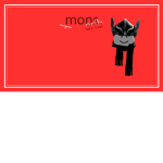 mons crib