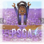 Tic Tac Wic Wac (PSGA Squad)