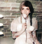 - Melanie Martinez Tours Group -