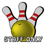 Liberty Lanes Staff