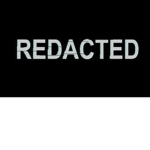 [REDACTED] Geist Regiment