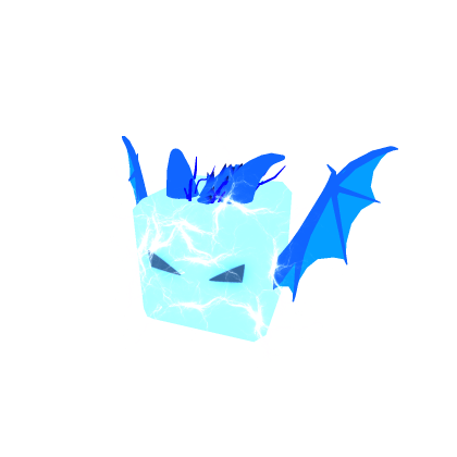 Ice Defender