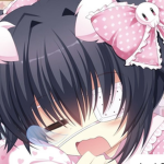 † ᘮխιϯᘄ †