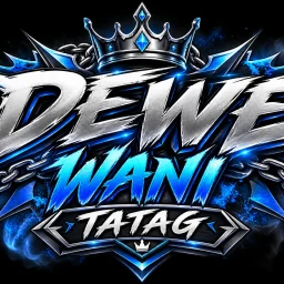 UGEM DEWE icon