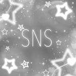 SNS ENTERTAINMENT