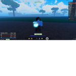 Cool Group full of meh alts