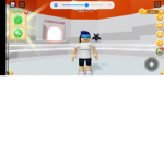 Bola squat