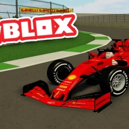 race  car  icon