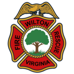 Wilton Fire Rescue