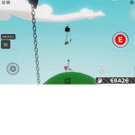 ハヤトのゲームルーム