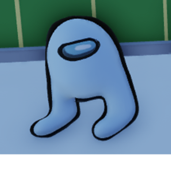 Afk until someone donates 100k