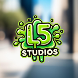 [Monza!] L5 Studios