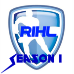 .:Roblox International Hockey League:.