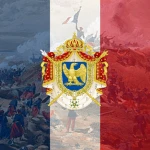Régiments de l'Armée de l'Empire français Group Thumbnail
