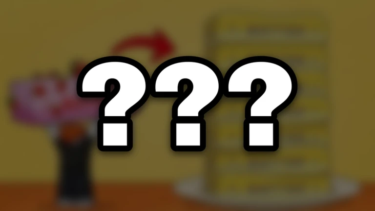 New Butters + QOL