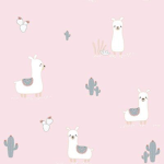 *Kawaii Legends*