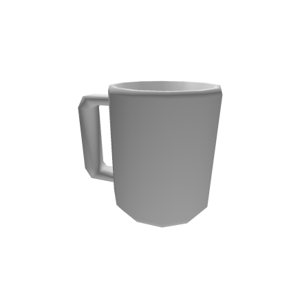 Coffee mug