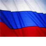 The Russian Alliance