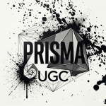 Prisma UGC