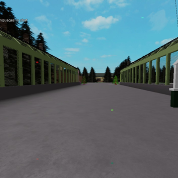 Amerikanisches Armeerollen-Spiel