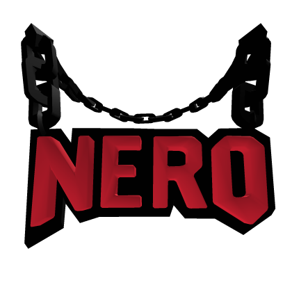 Nero Chain