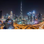 علاء