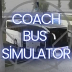 CanavarStudio Group Thumbnail