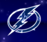Tampa Bay Lightning Official Group