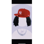 Zay store