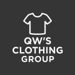 Qw's Clothing group
