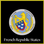 FRS | Discipline & Training Services
