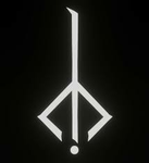 [SBO:R] The Hunters