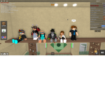 #Death_Squad