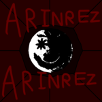 ARINREZ