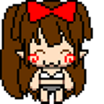Gacha club but different