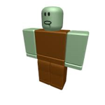 Zombie Survival Fan Group!