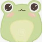 The_frog_family_123