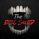 TheEpiCSquaD•