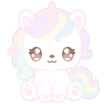 /kazi