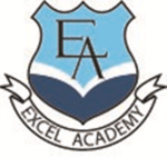 Excel Academy Friends grp