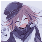 MiidnightBvnz
