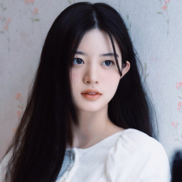 ʚ