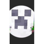 Creeper’S
